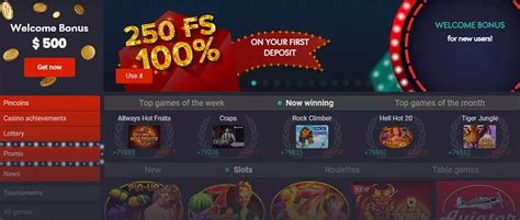 Claim Your 2023 Pin Number Up Casino Bonus With Pin Up .